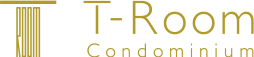 T-Room Condominium